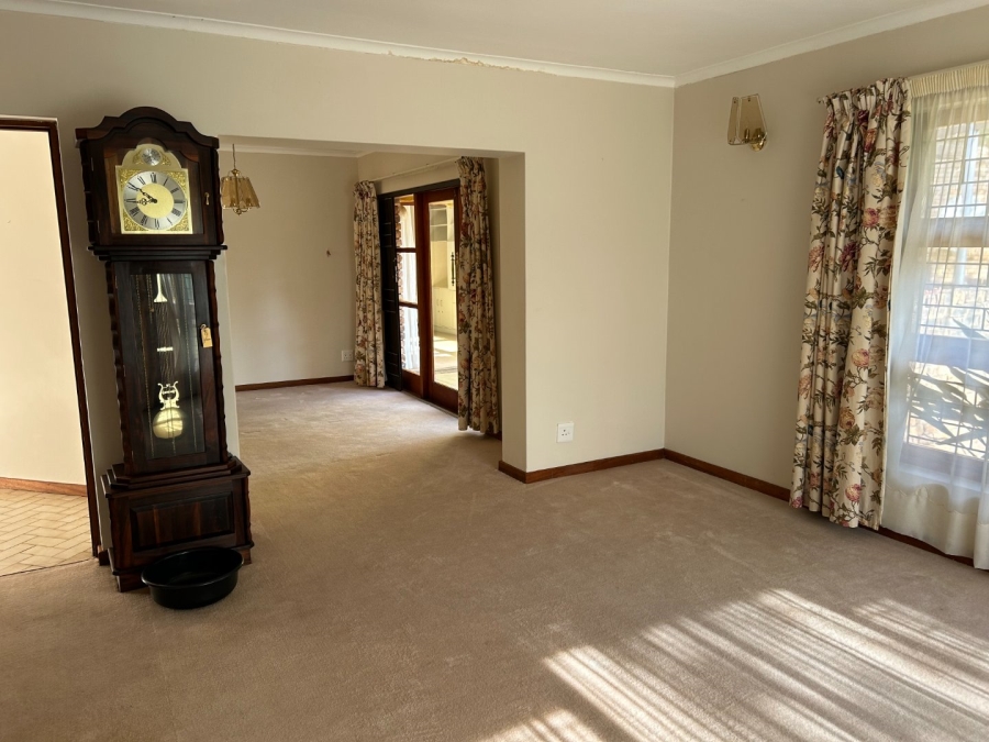 4 Bedroom Property for Sale in Camphersdrift Western Cape